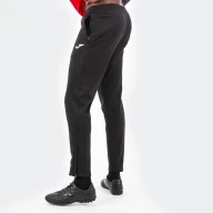 Брюки JOMA ELBA Черный - Брюки JOMA ELBA Черный