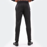 Брюки JOMA ELBA Черный - Брюки JOMA ELBA Черный