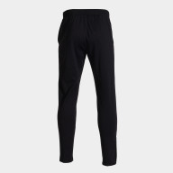 Брюки JOMA ELBA Черный - Брюки JOMA ELBA Черный