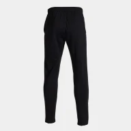Брюки JOMA ELBA Черный - Брюки JOMA ELBA Черный