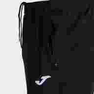 Брюки JOMA ELBA Черный - Брюки JOMA ELBA Черный