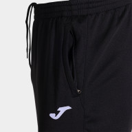 Брюки JOMA ELBA Черный - Брюки JOMA ELBA Черный