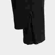 Брюки JOMA ELBA Черный - Брюки JOMA ELBA Черный