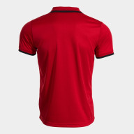 Поло JOMA COMBI PREMIUM   - Поло JOMA COMBI PREMIUM  