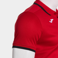 Поло JOMA COMBI PREMIUM   - Поло JOMA COMBI PREMIUM  