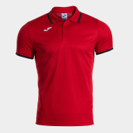 Поло JOMA COMBI PREMIUM   - Поло JOMA COMBI PREMIUM  