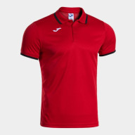 Поло JOMA COMBI PREMIUM   - Поло JOMA COMBI PREMIUM  