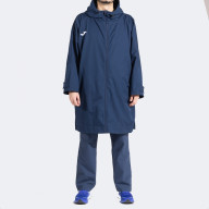 Анорак JOMA URBAN VI   - Анорак JOMA URBAN VI  