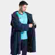 Анорак JOMA URBAN VI DARK NAVY - Анорак JOMA URBAN VI DARK NAVY