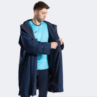 Анорак JOMA URBAN VI   - Анорак JOMA URBAN VI  