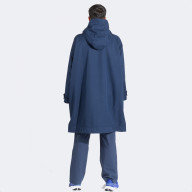 Анорак JOMA URBAN VI   - Анорак JOMA URBAN VI  