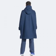 Анорак JOMA URBAN VI   - Анорак JOMA URBAN VI  