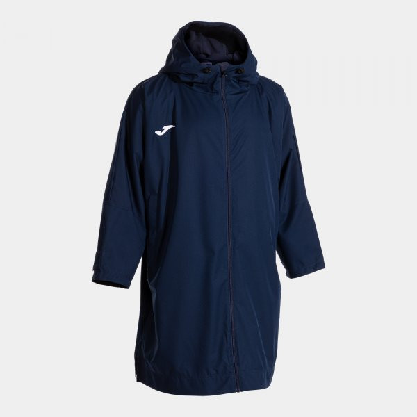 Анорак JOMA URBAN VI  