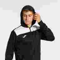 Спортивный костюм JOMA PHOENIX II   - Спортивный костюм JOMA PHOENIX II  