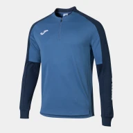 Олимпийка JOMA ECO CHAMPIONSHIP 102749.773 - Олимпийка JOMA ECO CHAMPIONSHIP 102749.773