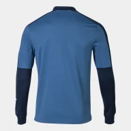 Олимпийка JOMA ECO CHAMPIONSHIP 102749.773 - Олимпийка JOMA ECO CHAMPIONSHIP 102749.773