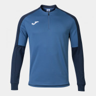 Олимпийка JOMA ECO CHAMPIONSHIP 102749.773 - Олимпийка JOMA ECO CHAMPIONSHIP 102749.773