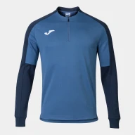 Олимпийка JOMA ECO CHAMPIONSHIP 102749.773 - Олимпийка JOMA ECO CHAMPIONSHIP 102749.773