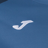 Олимпийка JOMA ECO CHAMPIONSHIP 102749.773 - Олимпийка JOMA ECO CHAMPIONSHIP 102749.773