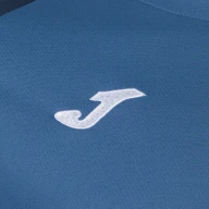 Олимпийка JOMA ECO CHAMPIONSHIP 102749.773 - Олимпийка JOMA ECO CHAMPIONSHIP 102749.773