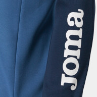 Олимпийка JOMA ECO CHAMPIONSHIP 102749.773 - Олимпийка JOMA ECO CHAMPIONSHIP 102749.773