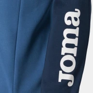 Олимпийка JOMA ECO CHAMPIONSHIP 102749.773 - Олимпийка JOMA ECO CHAMPIONSHIP 102749.773