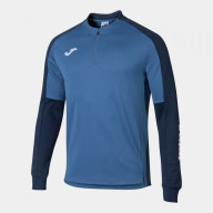 Олимпийка JOMA ECO CHAMPIONSHIP 102749.773 - Олимпийка JOMA ECO CHAMPIONSHIP 102749.773