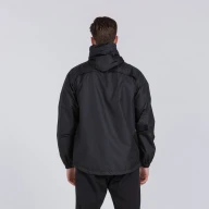 Дождевик JOMA ALASKA Черный - Дождевик JOMA ALASKA Черный