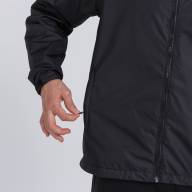 Дождевик JOMA ALASKA Черный - Дождевик JOMA ALASKA Черный