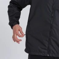 Дождевик JOMA ALASKA Черный - Дождевик JOMA ALASKA Черный