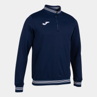Олимпийка JOMA CAMPUS III 101589.331 - Олимпийка JOMA CAMPUS III 101589.331