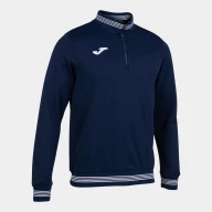 Олимпийка JOMA CAMPUS III 101589.331 - Олимпийка JOMA CAMPUS III 101589.331
