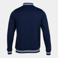 Олимпийка JOMA CAMPUS III 101589.331 - Олимпийка JOMA CAMPUS III 101589.331