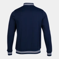 Олимпийка JOMA CAMPUS III 101589.331 - Олимпийка JOMA CAMPUS III 101589.331