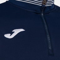 Олимпийка JOMA CAMPUS III 101589.331 - Олимпийка JOMA CAMPUS III 101589.331