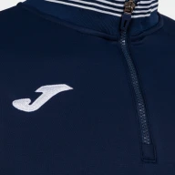 Олимпийка JOMA CAMPUS III 101589.331 - Олимпийка JOMA CAMPUS III 101589.331
