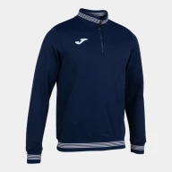 Олимпийка JOMA CAMPUS III 101589.331 - Олимпийка JOMA CAMPUS III 101589.331