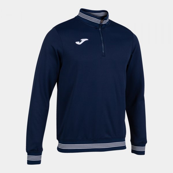 Олимпийка JOMA CAMPUS III 101589.331