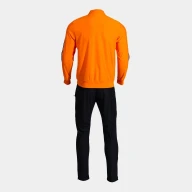 Спортивный костюм JOMA VICTORY   - Спортивный костюм JOMA VICTORY  