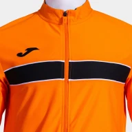 Спортивный костюм JOMA VICTORY   - Спортивный костюм JOMA VICTORY  
