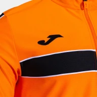 Спортивный костюм JOMA VICTORY   - Спортивный костюм JOMA VICTORY  