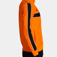 Спортивный костюм JOMA VICTORY   - Спортивный костюм JOMA VICTORY  