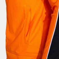 Спортивный костюм JOMA VICTORY   - Спортивный костюм JOMA VICTORY  