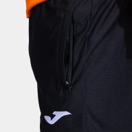 Спортивный костюм JOMA VICTORY   - Спортивный костюм JOMA VICTORY  