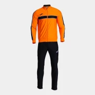 Спортивный костюм JOMA VICTORY   - Спортивный костюм JOMA VICTORY  