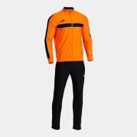 Спортивный костюм JOMA VICTORY   - Спортивный костюм JOMA VICTORY  