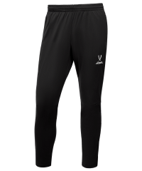 Брюки тренировочные CAMP 2 Training Pants, черный, детский