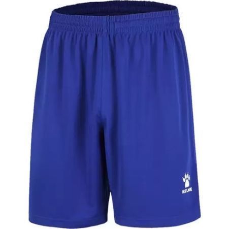 Шорты KELME GLOBAL Шорты KELME GLOBAL