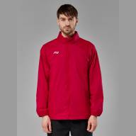 Ветровка FN Storm Red - Ветровка FN Storm Red