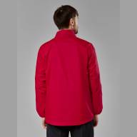 Ветровка FN Storm Red - Ветровка FN Storm Red